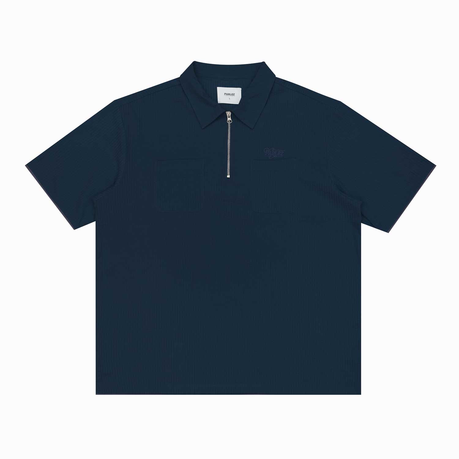 parlez-pivot-zip-polo-midnight-passenger-outfitters