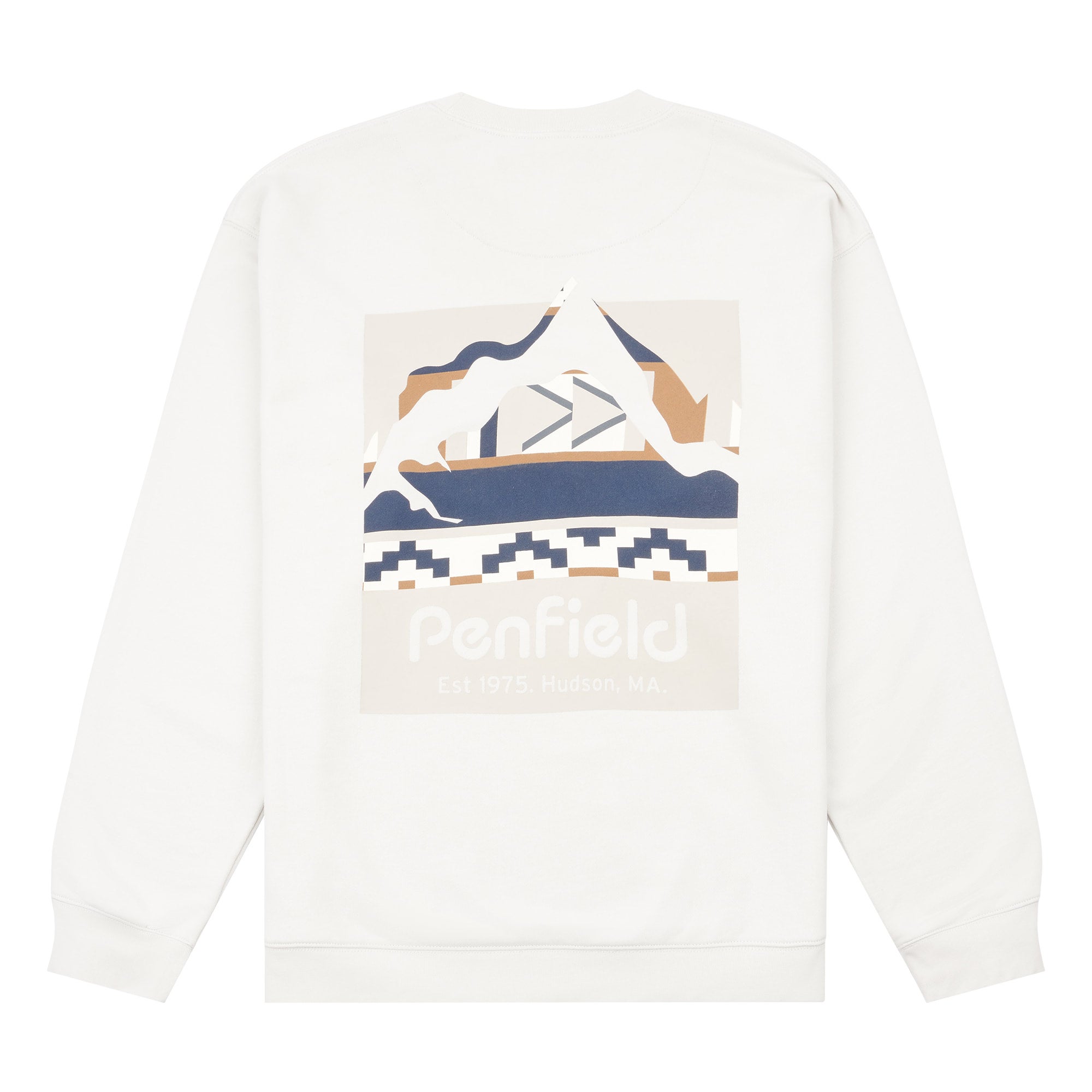 Penfield sweatshirt clearance